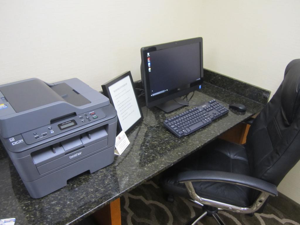 Comfort Inn & Suites Walterboro I-95 Bagian luar foto