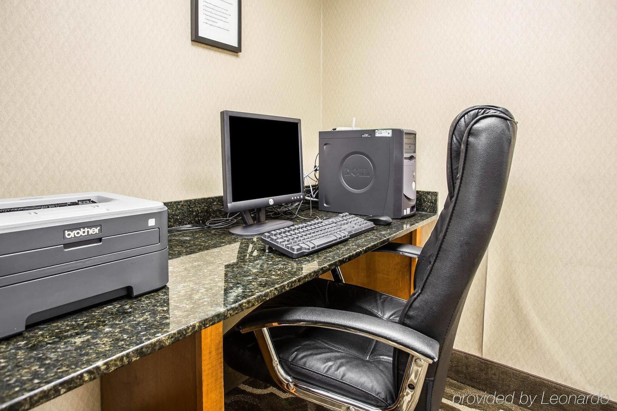 Comfort Inn & Suites Walterboro I-95 Bagian luar foto